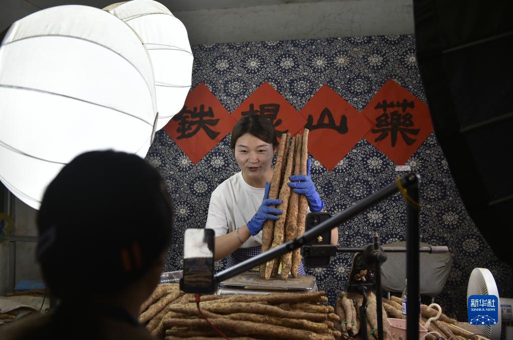 新甫京娱乐场官网登录